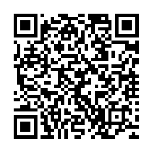 他们认为你可能是华裔……有些东西还是不要问那么清楚的好二维码生成