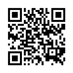 他们认为刚才齐帅之所以会输二维码生成