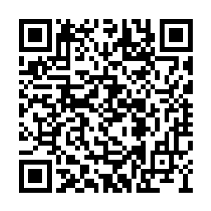 他们认为在南北战争中自己取到了决定性的作用二维码生成