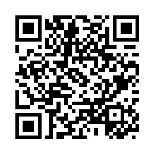 他们认为夏天完全就是在狐假虎威二维码生成