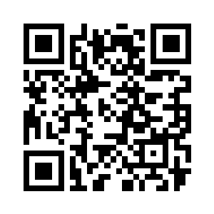 他们认为夏天实在是太霸气了二维码生成