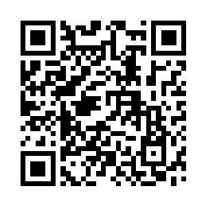 他们认为想要荒城吸引光明洲的注意力二维码生成