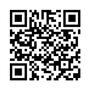 他们认为我们会和虎君两败俱伤二维码生成