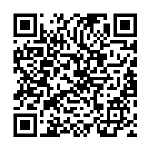 他们认为拥有银河战舰和梦之队的西甲才是欧洲第一联赛二维码生成
