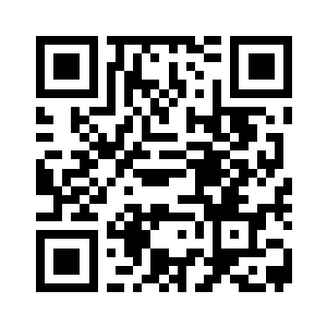 他们认为新世界的资源极其有限二维码生成