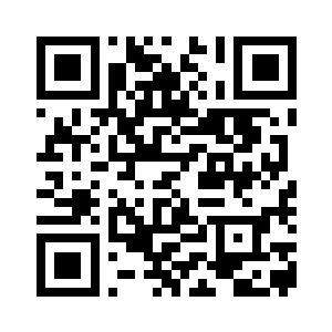 他们认为是我杀了他们两个二维码生成