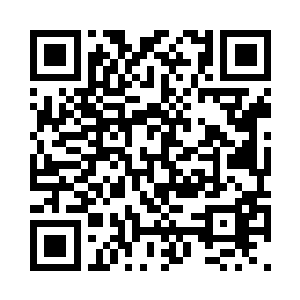 他们认为是非洲反恐联盟的相关国家二维码生成