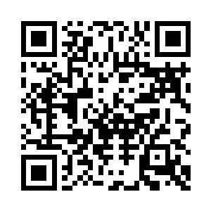 他们认为灵武大陆很快就要混乱了二维码生成