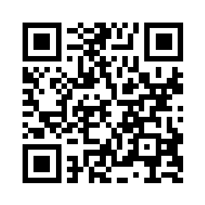 他们认为第一轮火力攻击后二维码生成