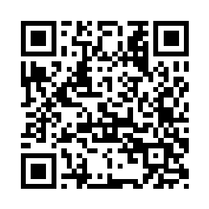 他们认为自己的计划应该是天衣无缝的二维码生成