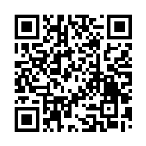他们认为自己这次买的票简直就是太值了二维码生成