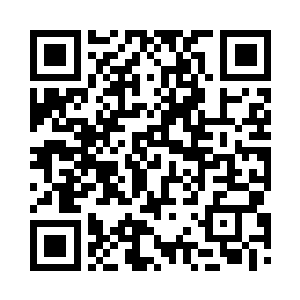 他们认为这一次大赛还是比较成功的二维码生成