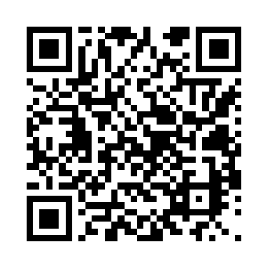 他们认为这一点也许可以吸引住陆为民二维码生成