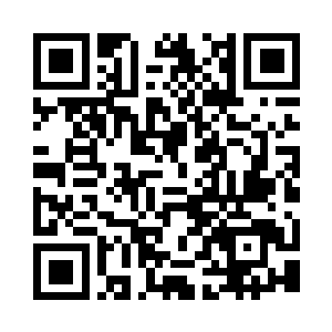 他们认为这很有可能就是迈克尔的绝唱了二维码生成