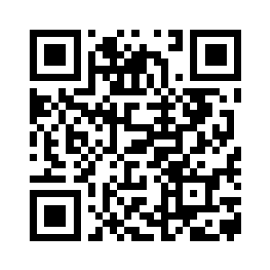 他们认为这样就有天神守护二维码生成