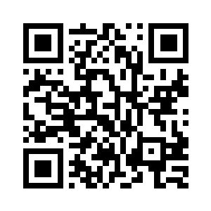 他们认为这样才能体现商品格调二维码生成