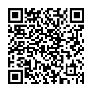 他们认为这次给予入侵者重创预示着一个非常好的迹象二维码生成