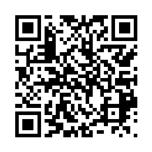 他们认为齐王城现在差不多已经拿下了二维码生成