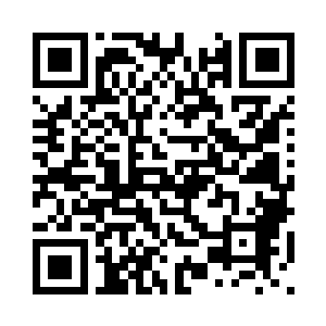 他们认为tmz网站的用户更喜欢视频二维码生成