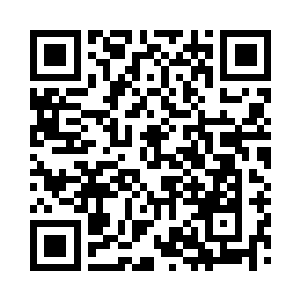 他们认出是从元姓老者储物手镯里得到了二维码生成