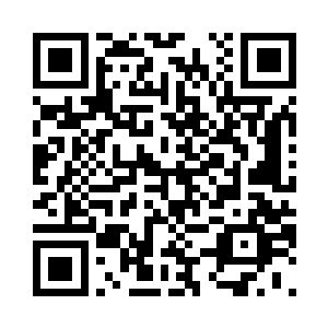他们认真的检查再检查叶枫这张证件二维码生成