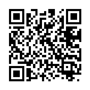 他们认识到张小云原来竟然是一个金主二维码生成
