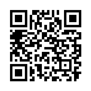 他们认识前后不过两天而已二维码生成