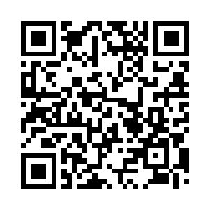 他们认识的应该是主世界的佛祖才对二维码生成