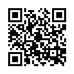 他们讥讽说珠江军是万界第一军二维码生成
