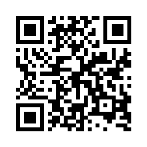 他们让你怎么演你就怎么演二维码生成