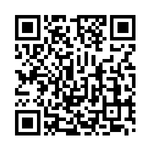 他们让你给我打电话你就打嘛――那几个废物二维码生成