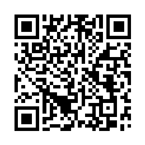 他们让公安局副局长蒋大彪带领公安警察协助二维码生成