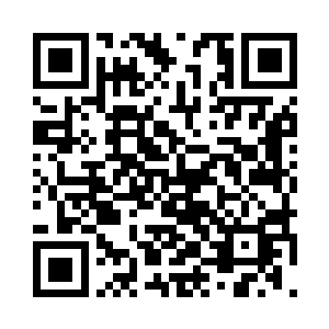 他们让切尔西的前场逼抢抢的有些手忙脚乱二维码生成