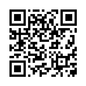 他们让卡拉格当自己的卧底二维码生成