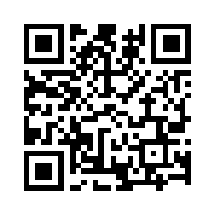 他们让我们喝了一杯果汁二维码生成