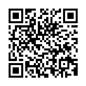 他们让我住在了顾永源住过的房间里二维码生成