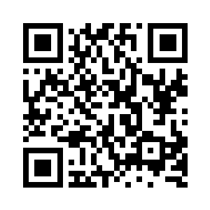 他们让我做什么我就得做什么二维码生成