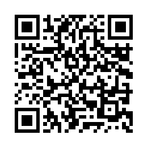 他们记得这些魔族最基本的知识是学习过的吧二维码生成