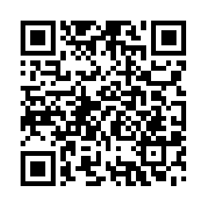 他们记得那个突然降落到他们中间的女子二维码生成