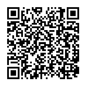 他们记忆里最耀眼的还是那高高在上的天空之城亦或者是那曾经的七族鼎盛时期二维码生成