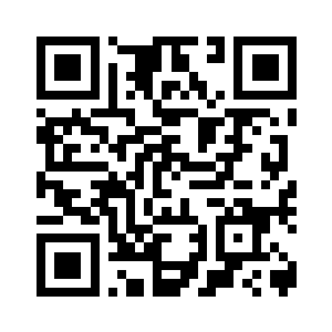 他们记起了这些机甲师的往事二维码生成