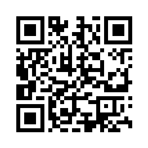 他们记载的也是真实的二维码生成