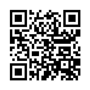 他们许多人都产生了一种归属感二维码生成