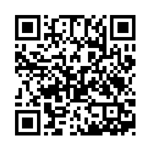 他们许家之所有能够杀我们暗影数万人二维码生成