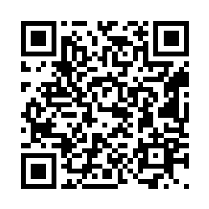 他们设置在四周的迷雾结界正在消散二维码生成