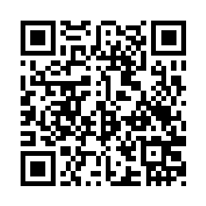 他们设计了一张张貌似光明的宏伟蓝图二维码生成