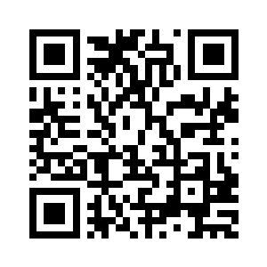 他们设计好了就是为了诱杀你们二维码生成