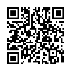 他们诅咒我说……断更的人小JJ只有五厘米二维码生成
