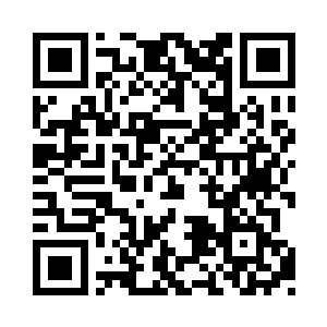 他们试图向更高的天空――天界神国发起冲刺二维码生成