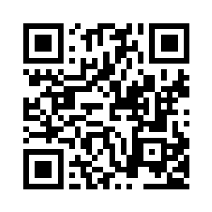 他们试图挡在荣光和球门之间二维码生成